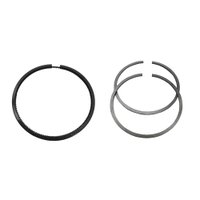 Jogo de Anéis 75mm 020