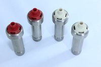 Jogo de bobinas do servo embreagem mbb actros quinelato