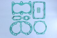 Jogo de juntas do compressor tuflo 700 quinelato