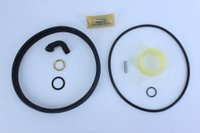 Jogo de reparo acumulador à mola wabco 24