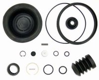 Reparo cilindro tristop (tipo 12/16) mbb c/ diafragma