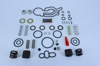 Jogo reparo completo p/ unidade de freio de mão scania