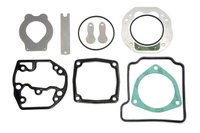 Jogo de Reparo do Compressor de Ar br400 90mm Mercedes-Benz