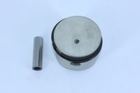 JOGO DE REPARO COMPRESSOR DE AR KNORR