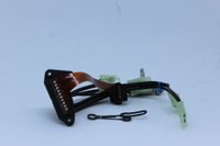 Unidade de reparo conector zf wabco