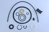 Jogo reparo cuica spring brake (tipo 24) scania/volvo