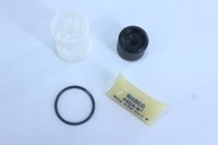 Reparo da Válvula de Duas Vias Completo Wabco