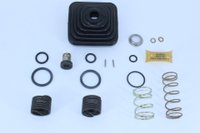 Jogo de reparo da válvula de freio de mão ford/ volvo