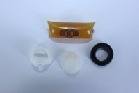 Jogo de reparo da válvula de retenção dreno knorr