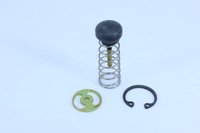 Jogo de reparo da válvula de retenção rda