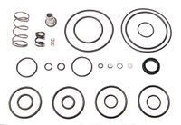 Reparo válvula distribuidora Ford/Mercedes-Benz/Scania/Volkswagen/Volvo