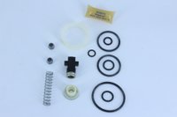 Jogo de reparo da válvula do freio de mão wabco