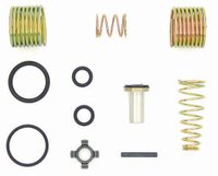 Jogo de reparo da válvula do manetim quinelato
