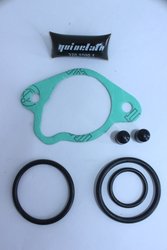 Jogo de reparo da válvula do manetim (tc-2) quinelato