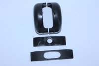 Jogo de reparo da válvula do freio de mão Mercedes-Benz