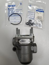 Jogo de reparo da válvula limitadora de pressão