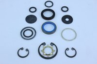 Jogo de Reparo da Válvula Niveladora Mercedes-Benz Knorr