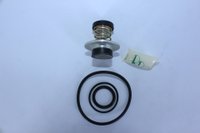 Rep. válvula pedal e1 scania/ford/gm/fiat/caterpillar