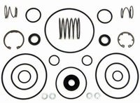 JOGO DE REPARO DA VÁLVULA PEDAL MBB QUINELATO