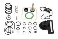 Jogo de reparo da válvula pedal man