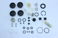 Jogo de reparo da válvula protetora iveco / mbb