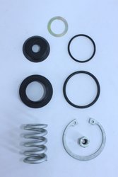 Jogo reparo válvula reguladora pressão iveco/scania