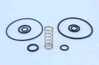 Jogo de reparo da válvula sealco completo