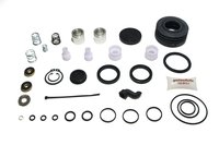 Jogo de reparo da válvula shift quinelato