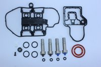 Jogo de reparo da válvula solenóide quinelato