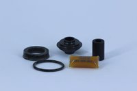 Jogo de reparo de cilindro de acionamento wabco