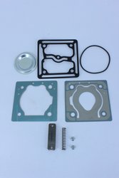 Jogo de reparo do compressor de ar wabco