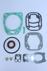 Jogo de reparo do compressor de ar 75mm bel-ar