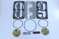 Reparo do compressor de ar 85mm quinelato