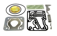Jogo de reparo compressor de ar 85mm iveco quinelato