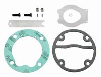 Jogo de Reparo do Compressor om 355 90mm Mercedes-Benz Quinelato
