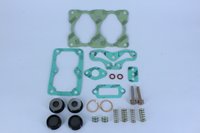 Jogo de reparo do compressor tuflo 550 quinelato