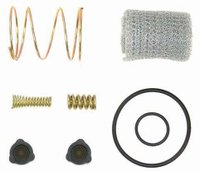 Jogo de Reparo do Filtro de Ar Mercedes-Benz Quinelato