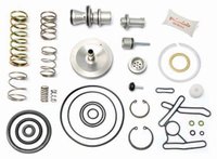 Jogo de reparo do secador de ar quinelato