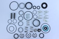 Jogo de reparo do servo shift man rda