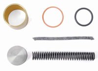 Jogo de reparo mecanismo reduzida (com bucha) quinelato