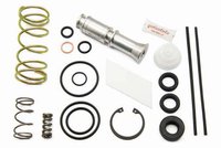 Jogo de reparo midi-servo iveco quinelato