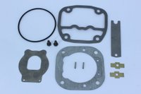 Jogo de Reparo para Compressor Mercedes-Benz (om366) Farj