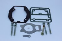 Jogo de reparo para o compressor lk39 - governado knorr