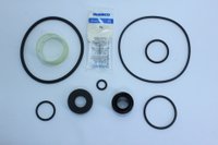 Jogo de reparo para válvula moduladora abs