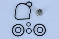 Jogo de reparo parcial da válvula do manetim