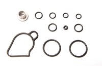 Jogo de reparo parcial da válvula do manetim quinelato