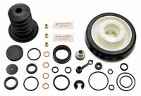 Jogo de reparo parcial servo da embreagem quinelato