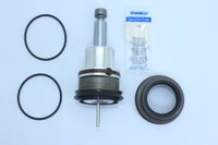 Jogo de reparo pistão da reduzida caixa de câmbio zf