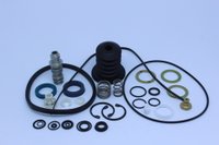 Jogo de reparo servo da embreagem quinelato