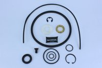 Reparo spring brake (sob medida - tipo 30) quinelato